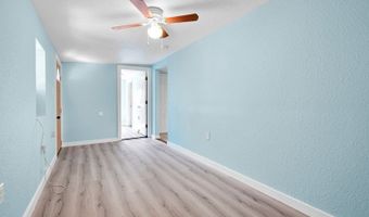 1114 Hough, Adkins, TX 78101