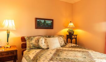 15908 Pelican Bay Dr, Brookings, OR 97415