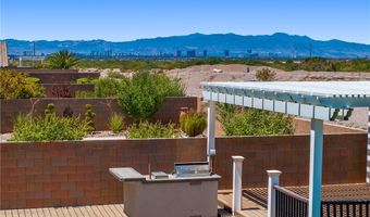 228 Via Vallisneri, Henderson, NV 89011