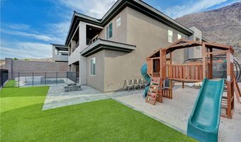 342 Kandinsky Ct, Henderson, NV 89012