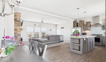 32208 County Road 89, Briggsdale, CO 80611