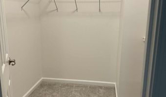 14221 LUSBY RIDGE Rd, Accokeek, MD 20607
