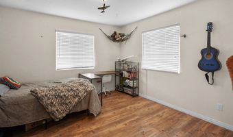 64 S 200 W, Burley, ID 83318