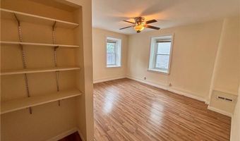 840 Constitution Dr, Allentown, PA 18103