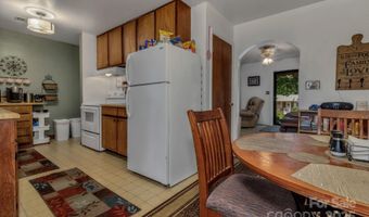 59 Skyview Ter, Asheville, NC 28806