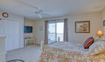 35 MARINA Vw C-2, Ocean View, DE 19930