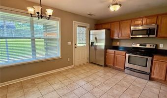 356 EMBRY Ln, Auburn, AL 36830