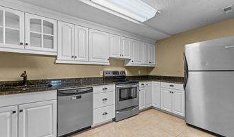 333 ESCALA, Centerville, UT 84014