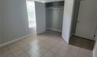 104 Pelican Ave, Aransas Pass, TX 78336