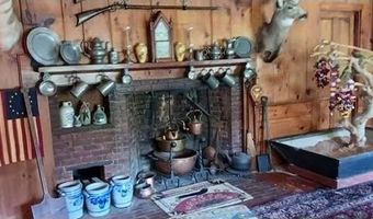 61 Orchard Rd, Chesterfield, NH 03446