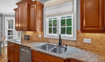 3748 Knollcreek Dr, Apex, NC 27539