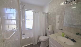604 N Indiana Ave, Atlantic City, NJ 08401