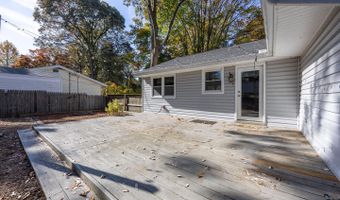 1177 SOUTHVIEW Dr, Annapolis, MD 21409