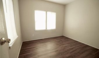 1336 Elm St 2, Alhambra, CA 91803