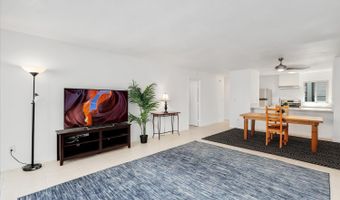 4185 Mount Alifan Pl A, San Diego, CA 92111