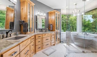 727 Fahlstrom Pl, Afton, MN 55001