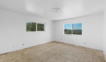435 Rancho Camino, Fallbrook, CA 92028