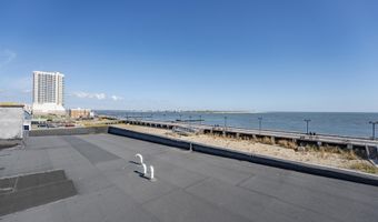 111 Oriental Ave Ave, Atlantic City, NJ 08401