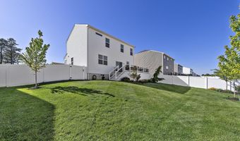 14 Wright Rd, Barnegat, NJ 08005