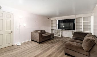4446 Drifton Dr, Columbus, OH 43227