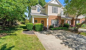 1309 Anthem Ct, Charlotte, NC 28205