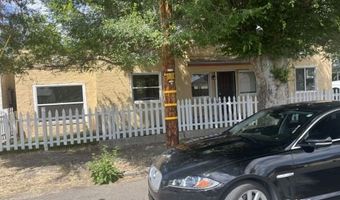 102 Henderson St, Alturas, CA 96101