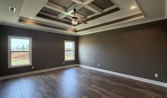 Mayfield-B Avondale Drive, Athens, AL 35613