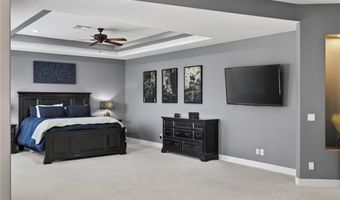 5664 Heather Breeze Ct, Las Vegas, NV 89141