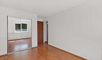 1415 Continental Dr, Carson City, NV 89701