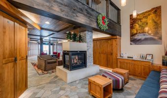 1166 Village Rd B401, Beaver Creek, CO 81620