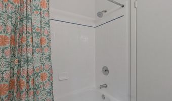 2311 ROCKWOOD Rd, Accokeek, MD 20607