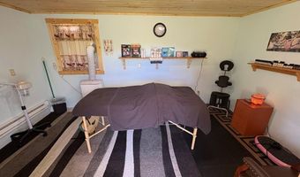 190 Meadow Rd, Challis, ID 83226