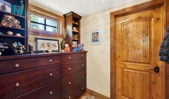 11137 E Big Cottonwood Canyon Rd, Brighton, UT 84121