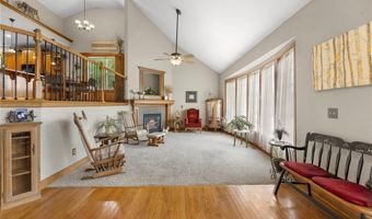 1414 N 151 Ter, Basehor, KS 66007