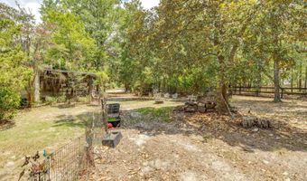 670 Red Fox Rd, Camden, SC 29020