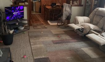 530 W Spring St, Bloomfield, IN 47424