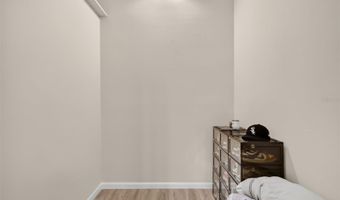 1137 MAPLE CREEK Ct, Altamonte Springs, FL 32714