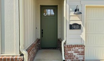 5910 SW Desert Ave, Bentonville, AR 72713