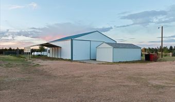 1948 FEDERAL Blvd, Cheyenne, WY 82009