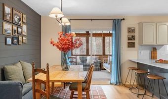 36 PICARD, Basye, VA 22810