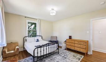 5201 OLD FREDERICK Rd, Baltimore, MD 21229