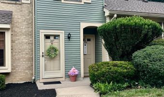 226 Perth Hill Ct, Aberdeen, NJ 07747