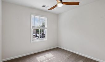 220 N PAYNE St, Alexandria, VA 22314