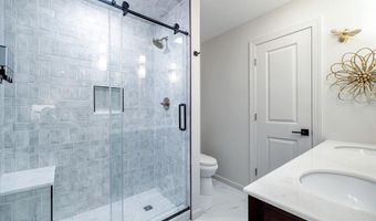 231 Petrarch Trl, Albrightsville, PA 18210