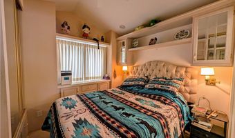 2000 Ramar Rd 423, Bullhead City, AZ 86442