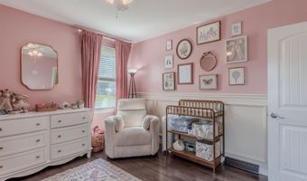 23 Beechwood, Villas, NJ 08251