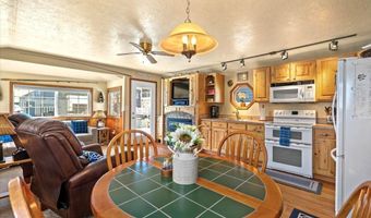 34128 N Scenic Bay D Dock 21, Bayview, ID 83803