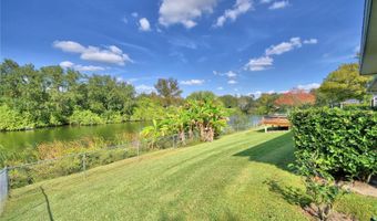 820 E MANN Rd, Bartow, FL 33830