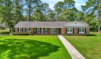 3301 WESTGATE Dr, Albany, GA 31707