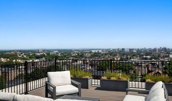 249 Corey Rd 306, Boston, MA 02135